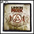 LINKIN PARK -- patch (6).jpg