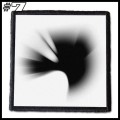 LINKIN PARK -- patch (7).jpg