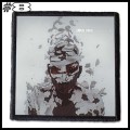 LINKIN PARK -- patch (8).jpg