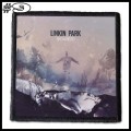 LINKIN PARK -- patch (9).jpg
