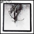 LINKIN PARK -- patch (10).jpg