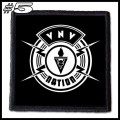 VNV NATION -- Patch (5).jpg