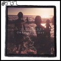 LINKIN PARK -- patch (11).jpg