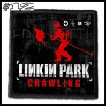 LINKIN PARK -- patch (12).jpg