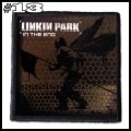 LINKIN PARK -- patch (13).jpg