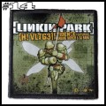 LINKIN PARK -- patch (14).jpg