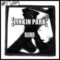 LINKIN PARK -- patch (15).jpg