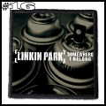 LINKIN PARK -- patch (16).jpg
