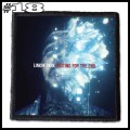 LINKIN PARK -- patch (18).jpg