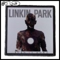 LINKIN PARK -- patch (19).jpg