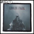 LINKIN PARK -- patch (20).jpg