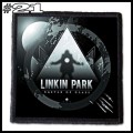 LINKIN PARK -- patch (21).jpg