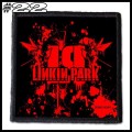 LINKIN PARK -- patch (22).jpg