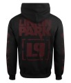 LINKIN PARK zipper (2).jpg