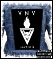 VNV NATION - Nation -- backpatch back patch.jpg