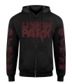 LINKIN PARK zipper (1).jpg