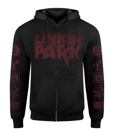 LINKIN PARK zipper (1).jpg
