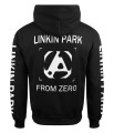 LINKIN PARK - From Zero zipper (2).jpg
