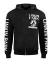 LINKIN PARK - From Zero zipper (1).jpg