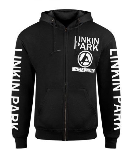 LINKIN PARK - From Zero zipper (1).jpg