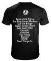 LINKIN PARK - From Zero t-shirt (2).jpg