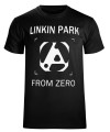 LINKIN PARK - From Zero t-shirt (1).jpg