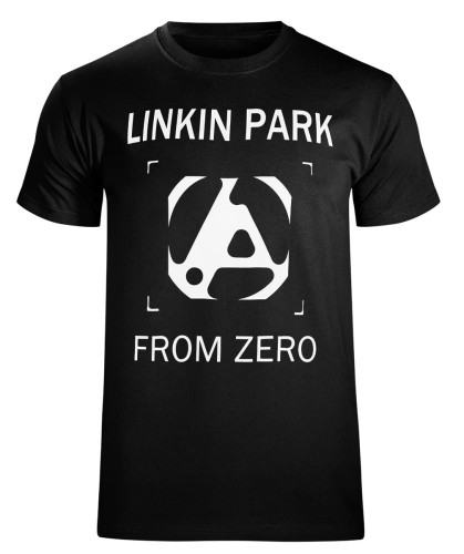 LINKIN PARK - From Zero t-shirt (1).jpg