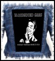 BLOODHOUND GANG - Foxtrot Uniform Charlie Kilo -- backpatch back patch.jpg