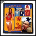 BLOODHOUND GANG -- patch (1).jpg