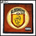 BLOODHOUND GANG -- patch (2).jpg