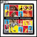 BLOODHOUND GANG -- patch (3).jpg