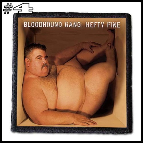 BLOODHOUND GANG -- patch (4).jpg