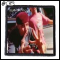 BLOODHOUND GANG -- patch (6).jpg
