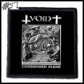 VOID -- Patch (1).jpg