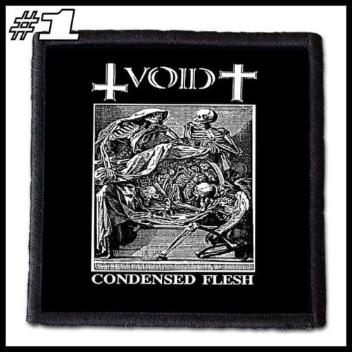 VOID -- Patch (1).jpg