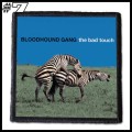 BLOODHOUND GANG -- patch (7).jpg