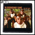 BLOODHOUND GANG -- patch (8).jpg