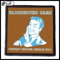 BLOODHOUND GANG -- patch (9).jpg
