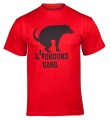 BLOODHOUND GANG -- t-shirt (1).jpg