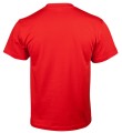 BLOODHOUND GANG -- t-shirt (2).jpg