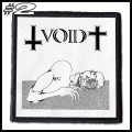VOID -- Patch (2).jpg