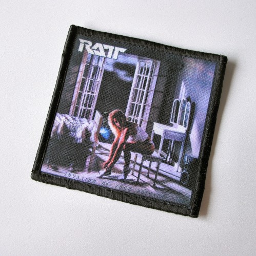 RATT - Invasion of Your Privacy.JPG