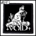 VOID -- Patch (3).jpg