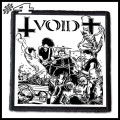 VOID -- Patch (4).jpg
