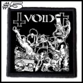 VOID -- Patch (5).jpg