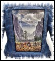 PROPAGANDHI - Supporting Caste -- backpatch back patch.jpg