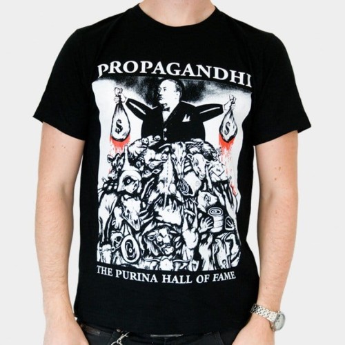 pol_pl_koszulka-PROPAGANDHI-PURINA-BLACK-113275_1.jpg