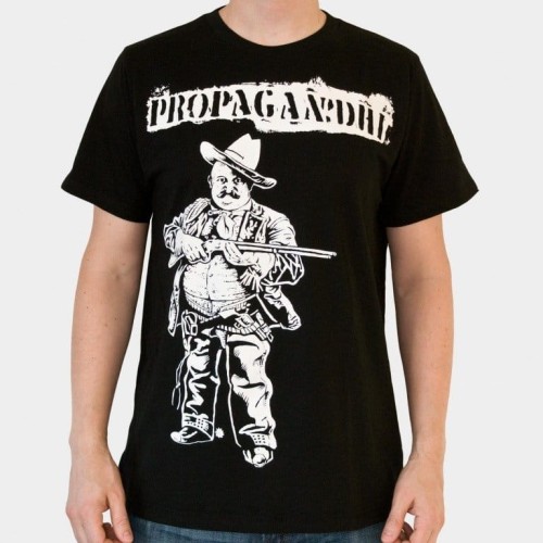 pol_pl_koszulka-PROPAGANDHI-COWBOY-BLACK-113693_1.jpg