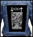 VOID - Condensed Flesh -- backpatch back patch.jpg
