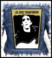 LOU REED - Transformer  -- backpatch back patch.jpg